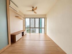 Lake Life (D22), Condominium #626530561